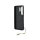 Guess Etui Classic Logo Charm MagSafe do Galaxy S26 Ultra brązowy - 1522697 - zdjęcie 3